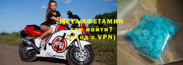 дмт Богданович