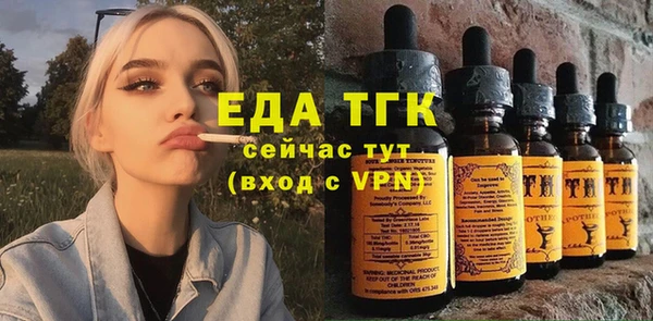 mix Богородицк