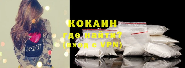 хмурый Бородино