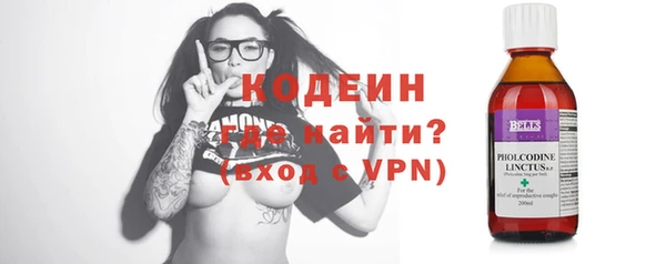 дмт Богданович