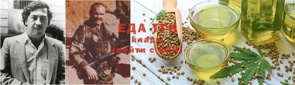 дмт Богданович