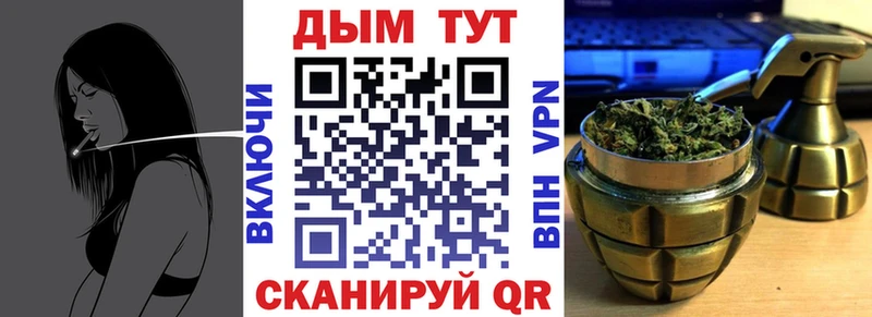 магазин Вяземский Шишки марихуана гибрид